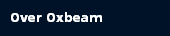 Over Oxbeam